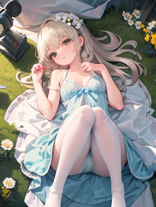 艺术投资与导演剪辑：创作与资本的交汇